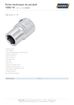 1000-19_datasheet_fr.pdf