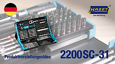 2200sc-31_produktvorstellung_ecommerce_de.jpg