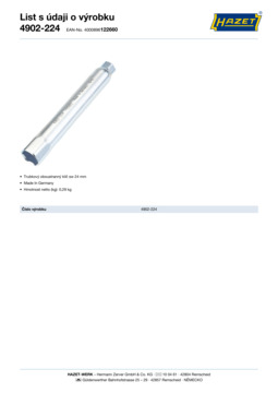 4902-224_datasheet_cs.pdf