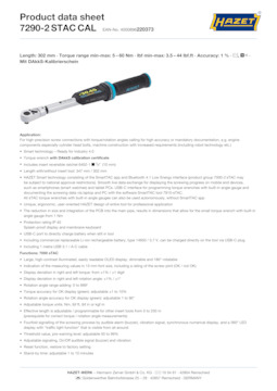7290-2staccal_datasheet_en.pdf