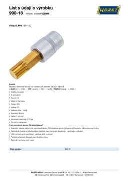 990-18_datasheet_cs.pdf