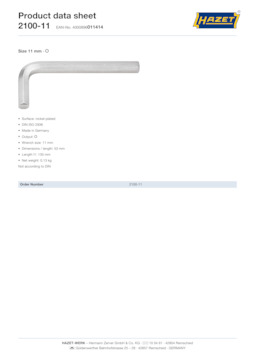 2100-11_datasheet_en.pdf