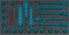 163-492l.jpg