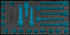 163-492l.jpg