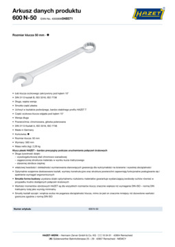 600n-50_datasheet_pl.pdf
