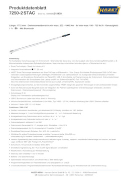 7250-2stac_datasheet_de.pdf