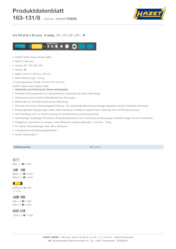 163-131_8_datasheet_de.pdf