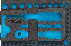 163-350l.jpg