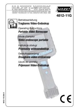 4812-11_5fs_bedienungsanleitung_operating-instructions_de_en_fr_pl_nl_hr.pdf