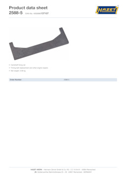 2588-5_datasheet_en.pdf