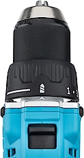 9530-10_detail_6.jpg