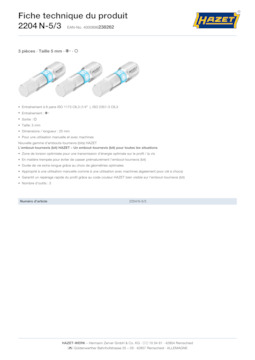 2204n-5_3_datasheet_fr.pdf