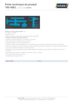 163-456l_datasheet_fr.pdf