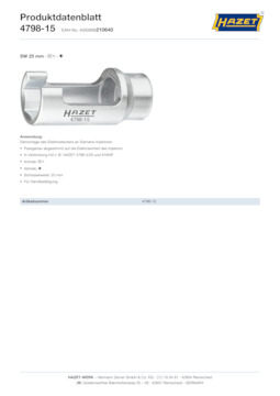4798-15_datasheet_de.pdf
