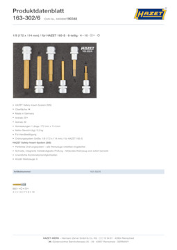 163-302_6_datasheet_de.pdf