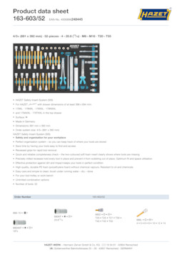 163-603_52_datasheet_en.pdf