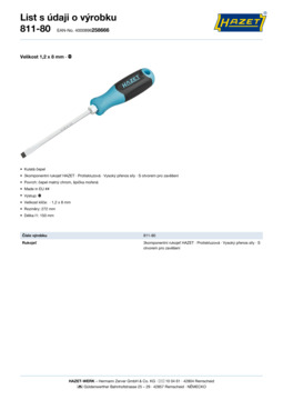 811-80_datasheet_cs.pdf