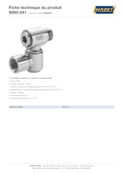 9000-041_datasheet_fr.pdf