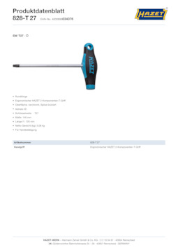 828-t27_datasheet_de.pdf