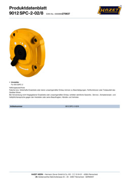 9012spc-2-02_8_datasheet_de.pdf