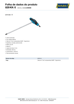 829kk-5_datasheet_pt.pdf