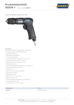 9030n-1_datasheet_de.pdf