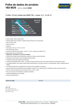 163-95_8_datasheet_pt.pdf