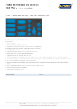 163-463l_datasheet_fr.pdf
