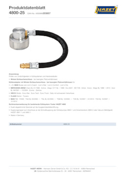 4800-25_datasheet_de.pdf