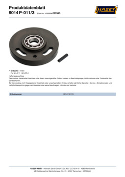 9014p-011_3_datasheet_de.pdf