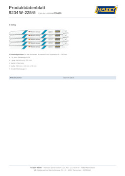 9234w-225_5_datasheet_de.pdf