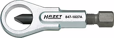 847-1027a.jpg