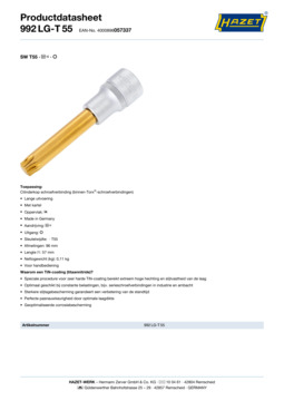 992lg-t55_datasheet_nl.pdf