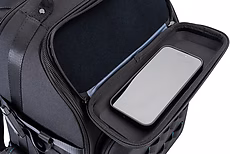 191r-1_detail_20.jpg