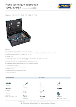 190l-136_83_datasheet_fr.pdf