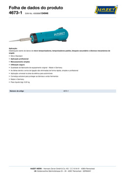 4673-1_datasheet_pt.pdf