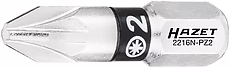 2216n-pz2.jpg