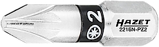 2216n-pz2.jpg