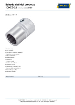 1000z-22_datasheet_it.pdf