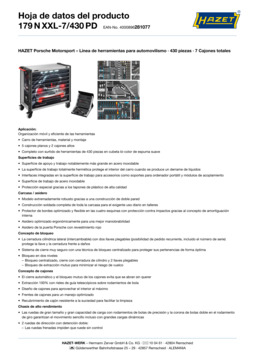 179nxxl-7_430pd_datasheet_es.pdf