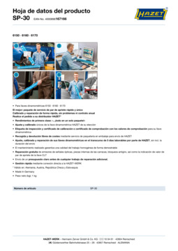 sp-30_datasheet_es.pdf