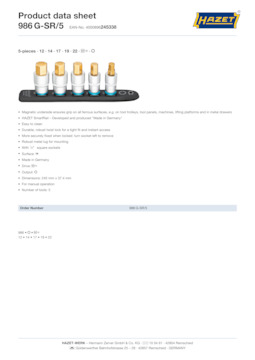 986g-sr_5_datasheet_en.pdf