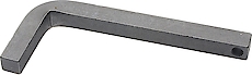 3788-11.jpg