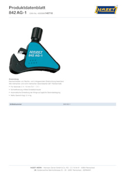 842ag-1_datasheet_de.pdf