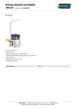 794-01_datasheet_pl.pdf