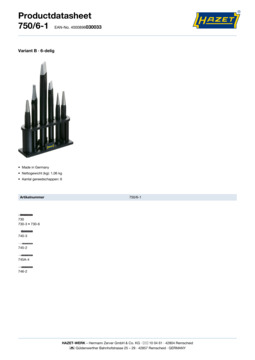 750_6-1_datasheet_nl.pdf