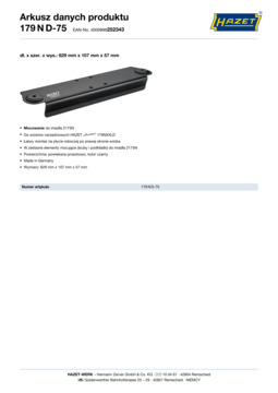 179nd-75_datasheet_pl.pdf