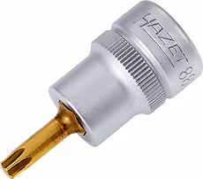 8802-t25.jpg