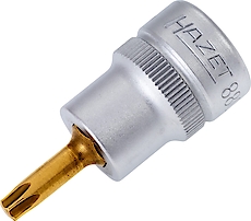 8802-t25.jpg