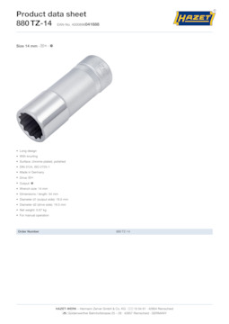 880tz-14_datasheet_en.pdf